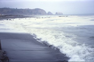 0145 Pacifik - přístav Constitución.jpg